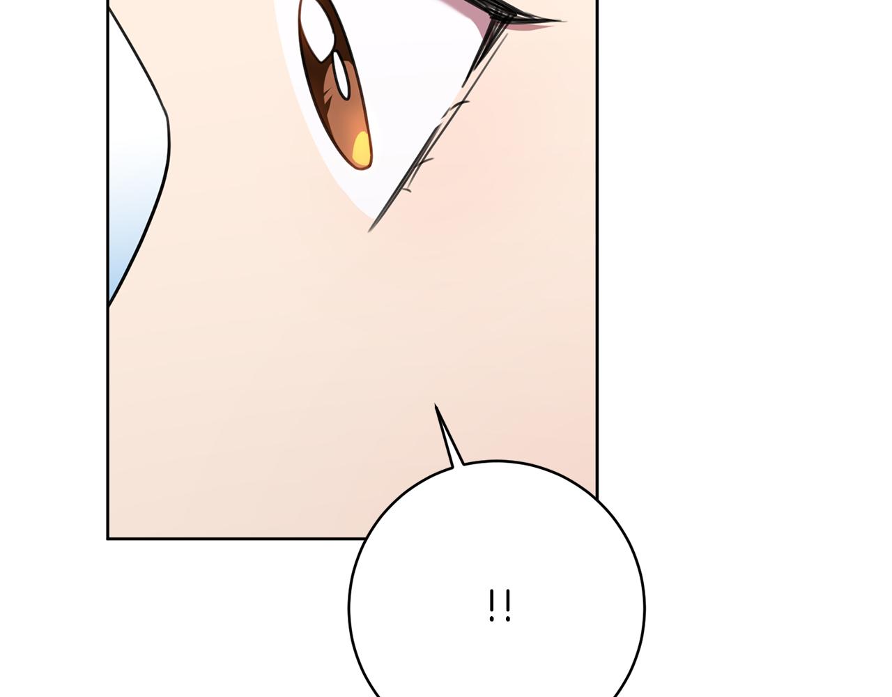 第41话 面临失业166
