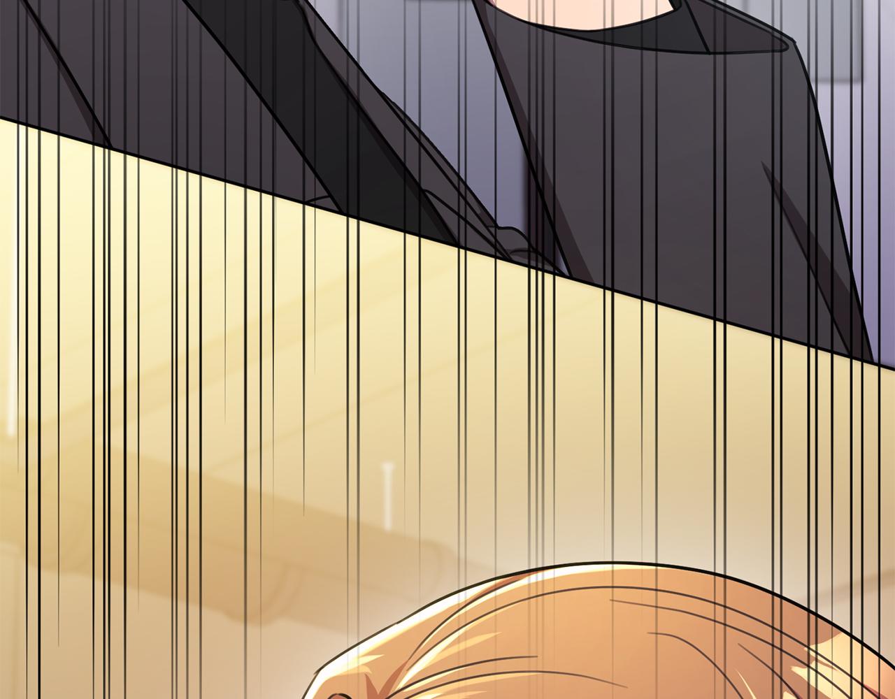 第41话 面临失业176