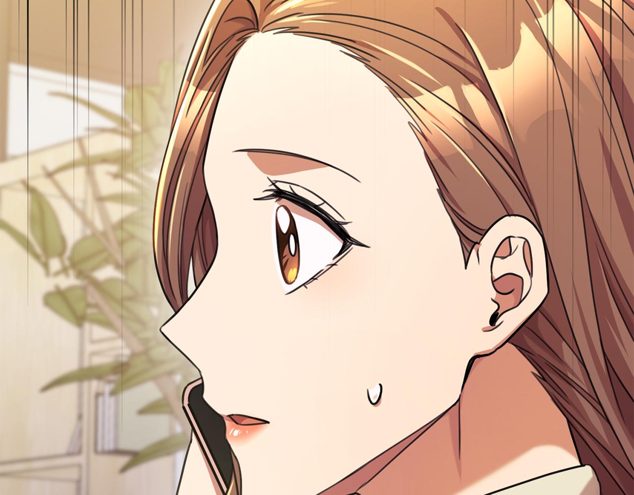 第41话 面临失业177