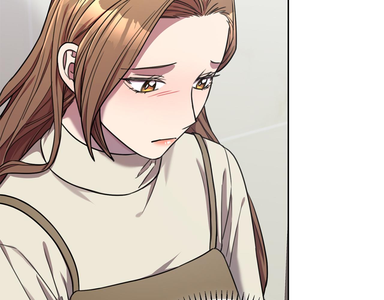 第41话 面临失业44