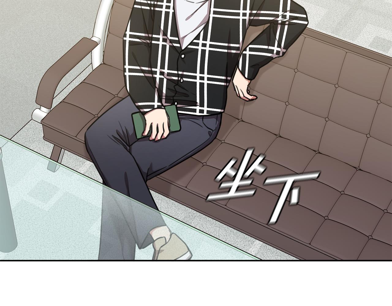 第41话 面临失业63