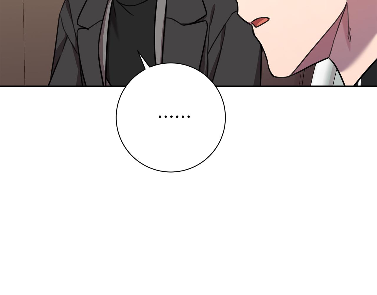 第41话 面临失业66