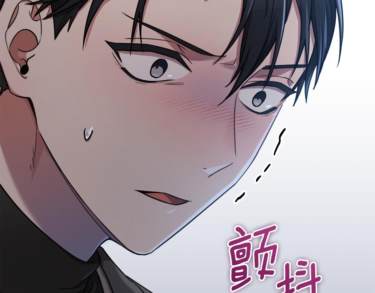 第41话 面临失业94