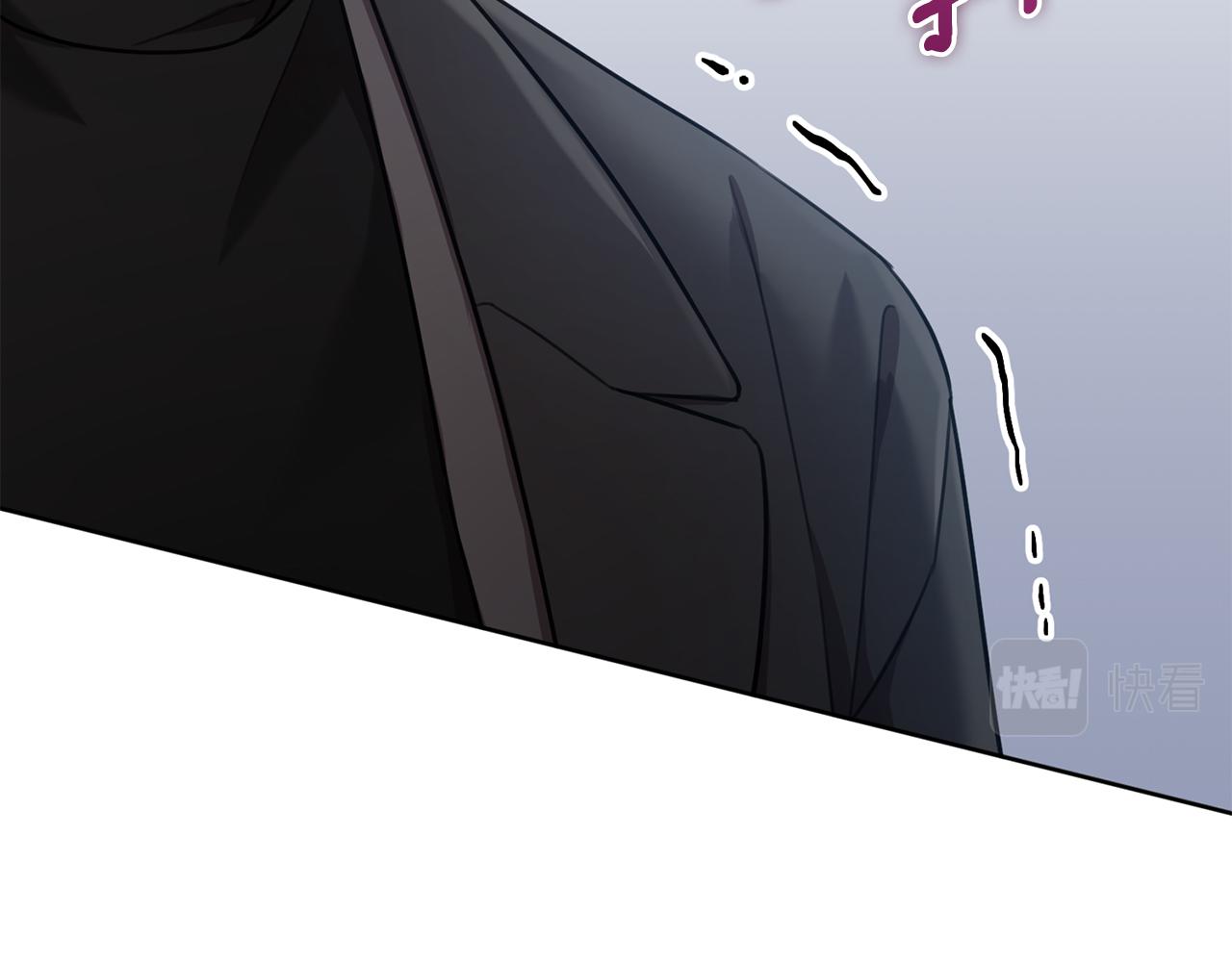 第41话 面临失业95