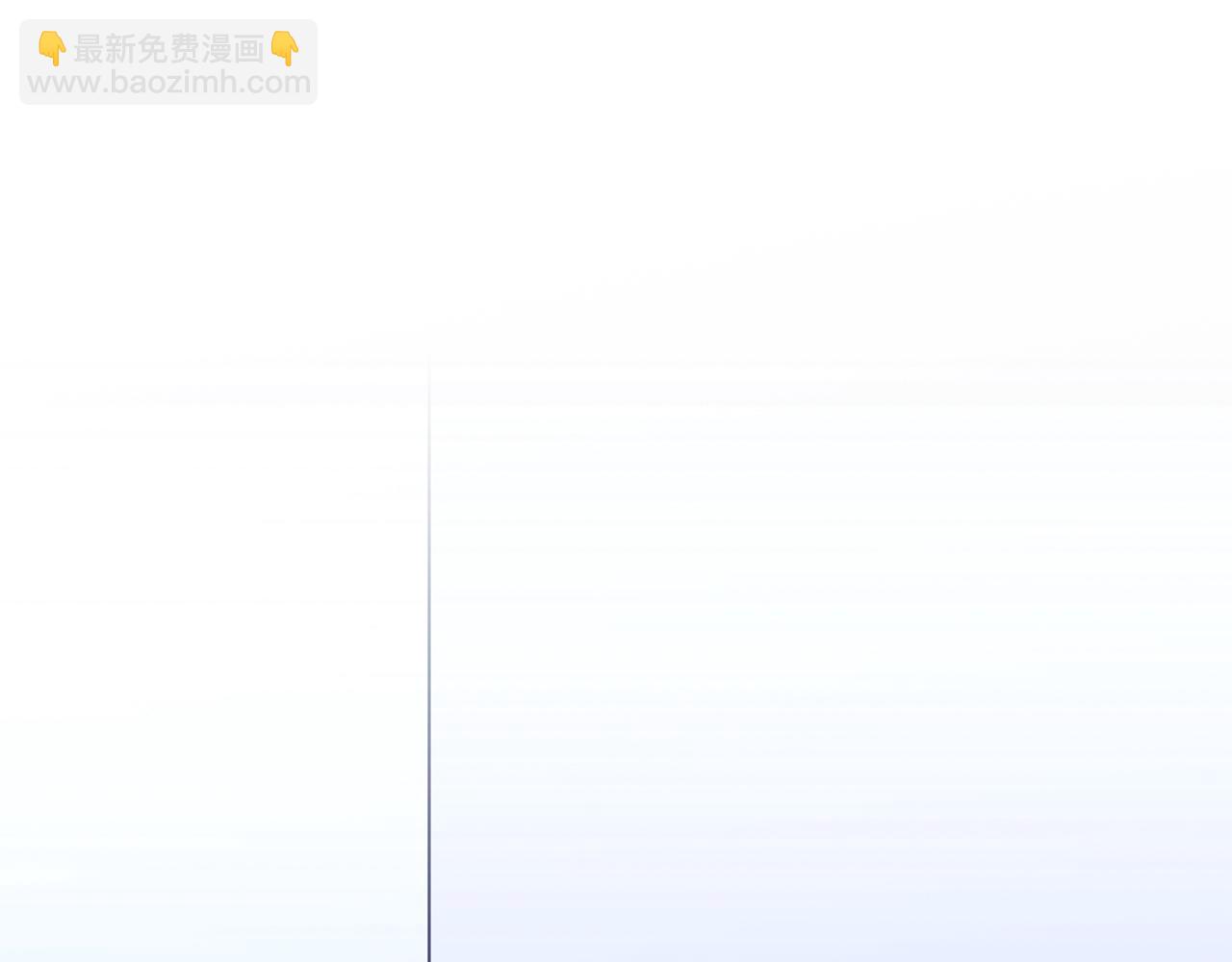 第46话 被迫相亲108