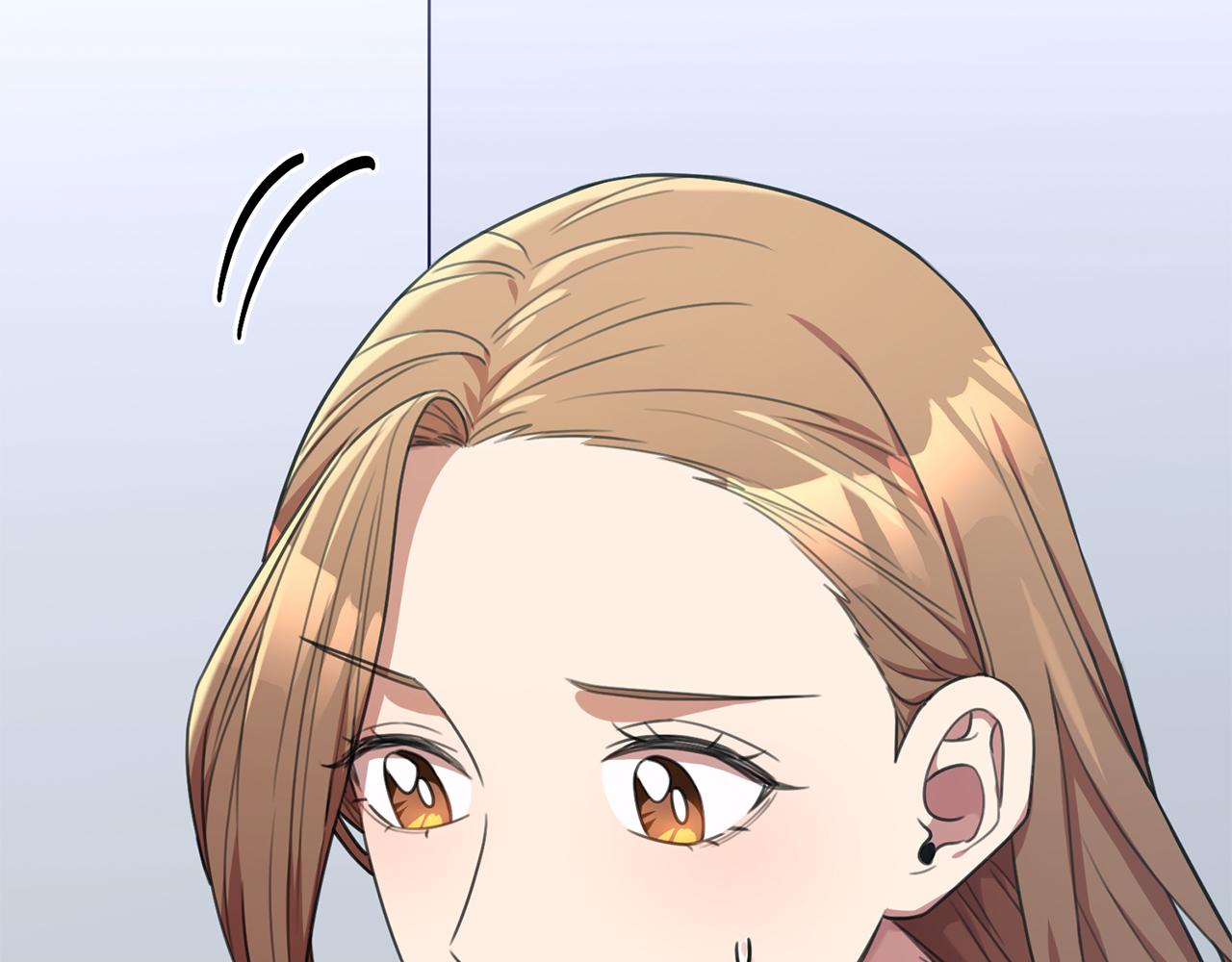 第46话 被迫相亲109