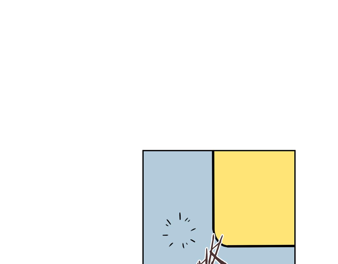 第46话 被迫相亲115