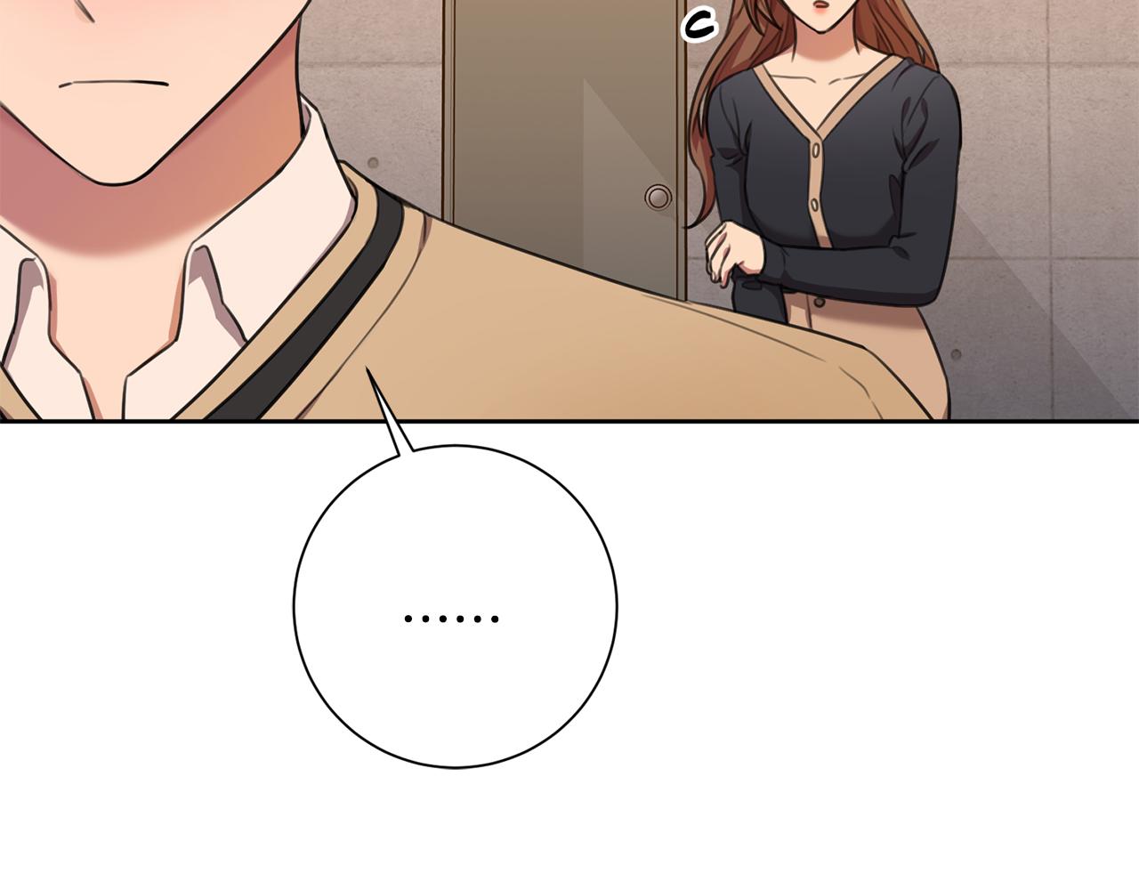 第46话 被迫相亲130
