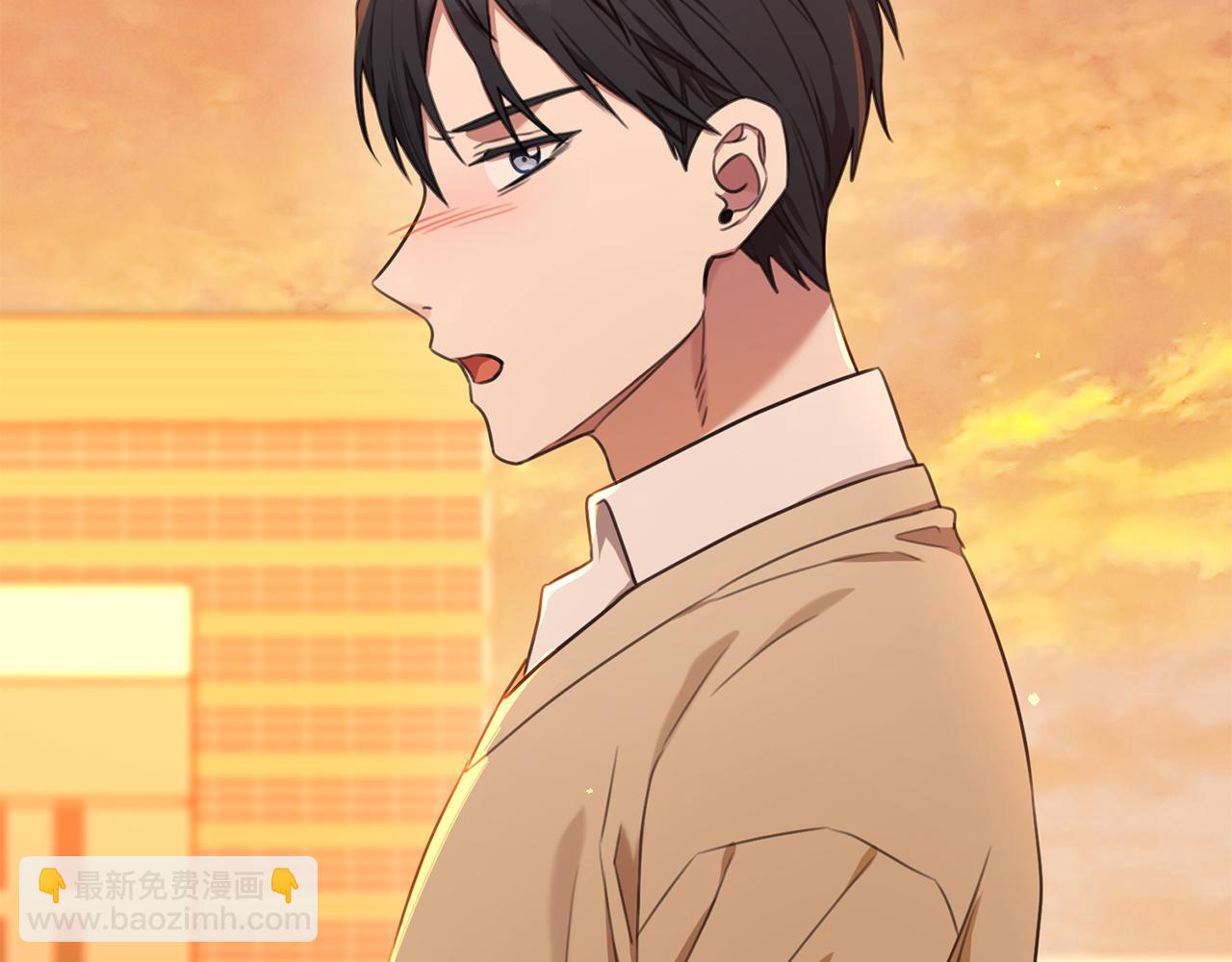 第46话 被迫相亲133