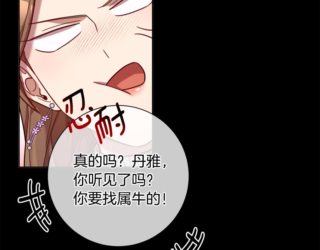 第46话 被迫相亲14
