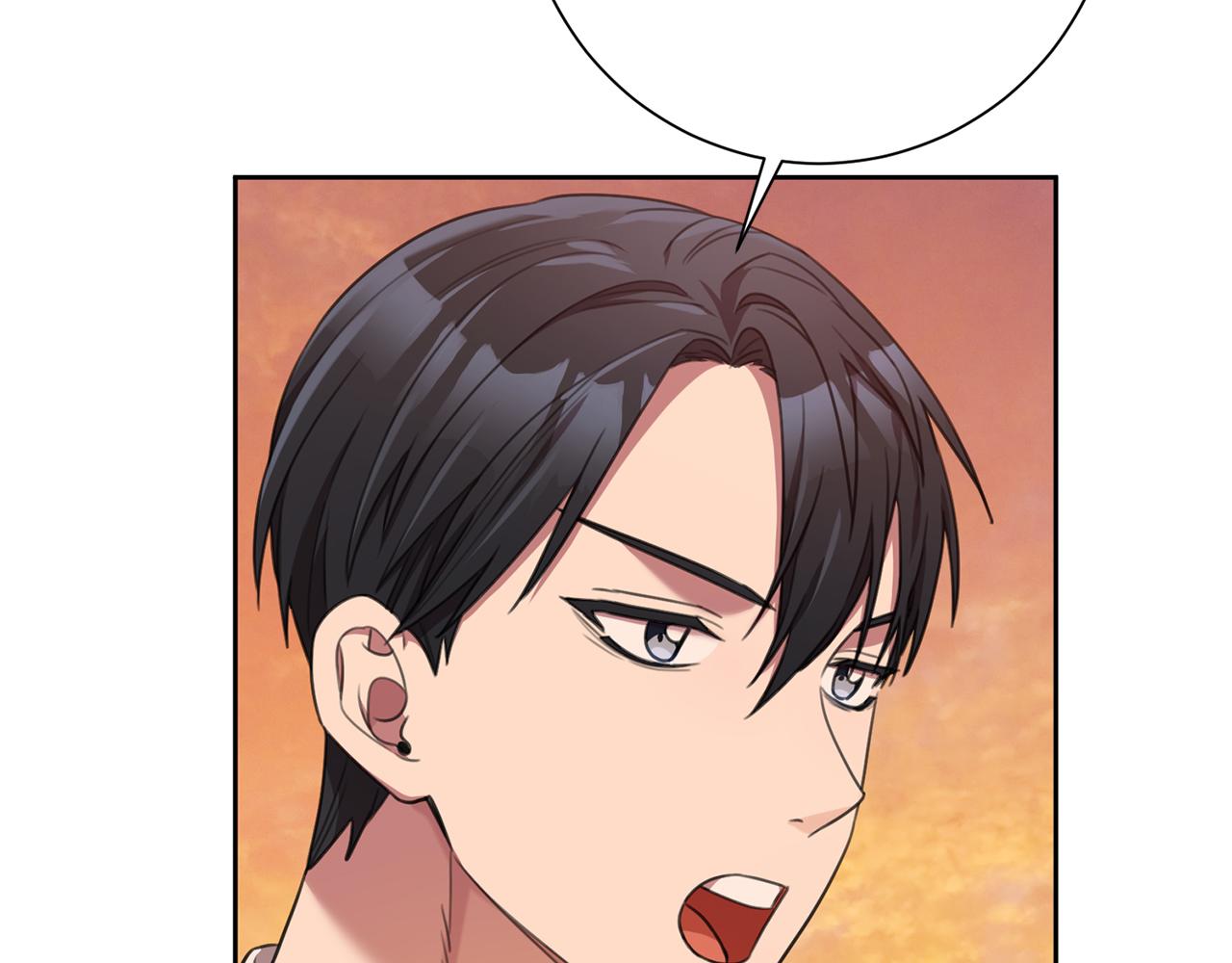 第46话 被迫相亲142