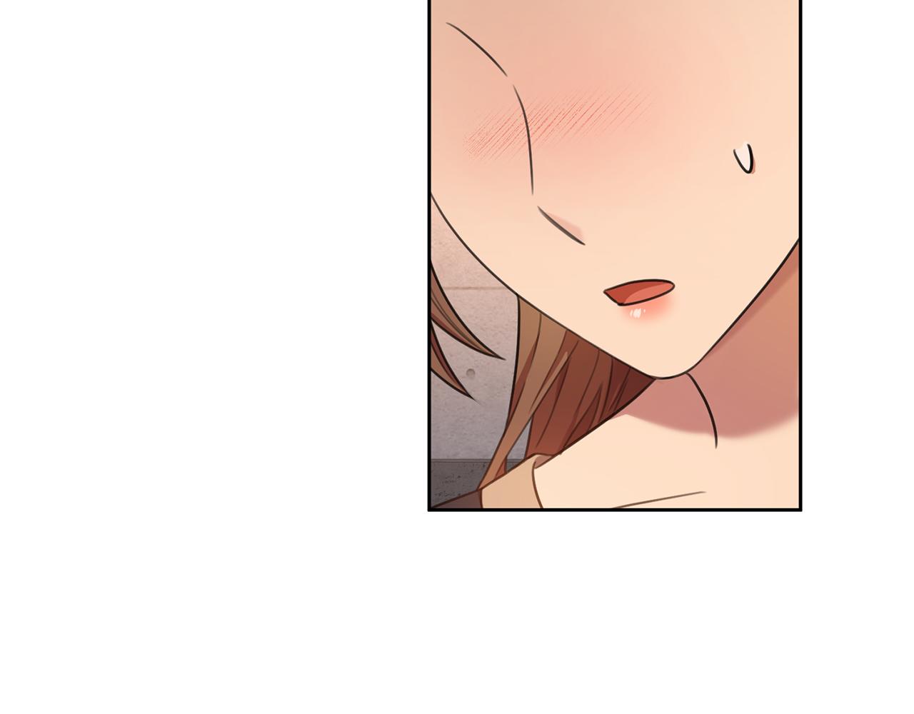 第46话 被迫相亲151