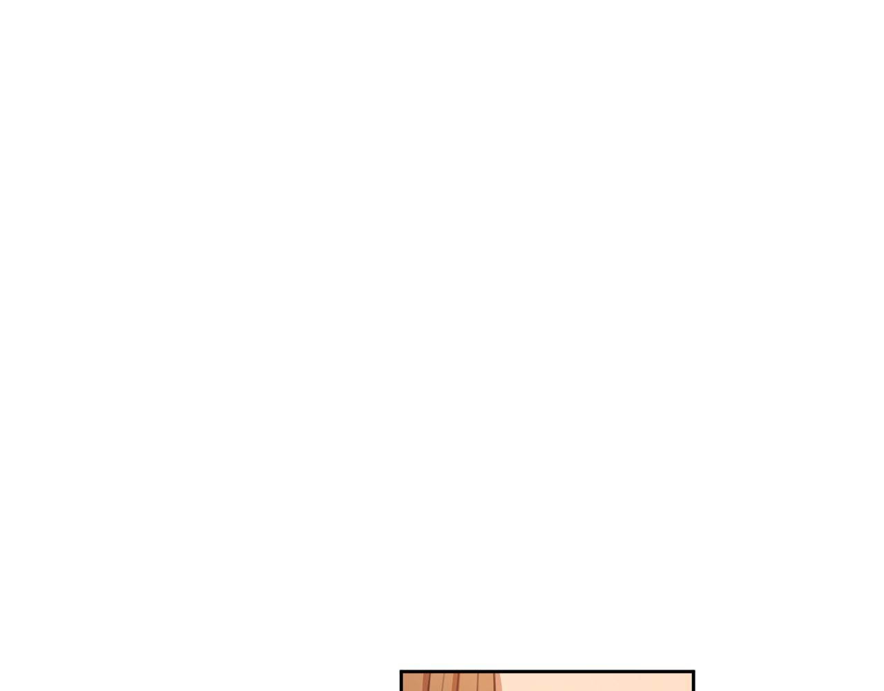 第46话 被迫相亲159