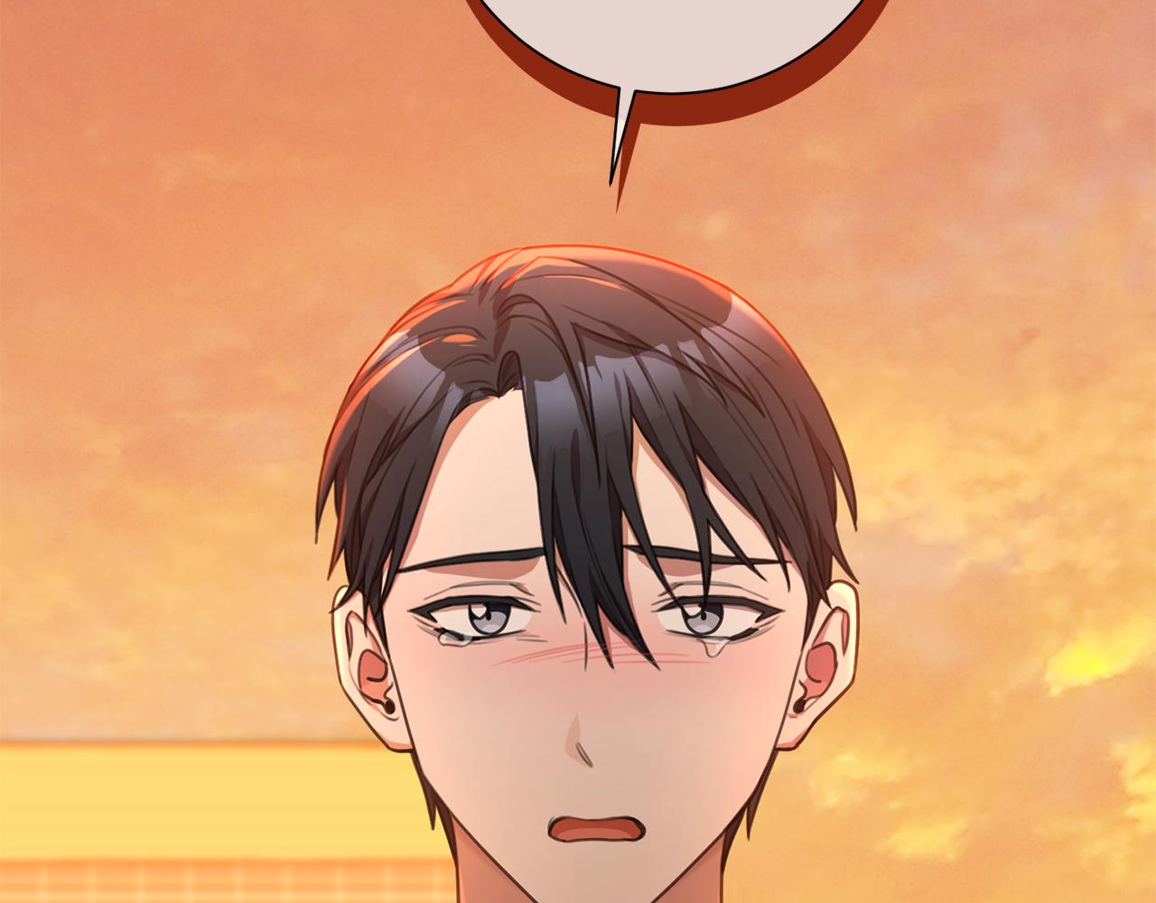 第46话 被迫相亲167