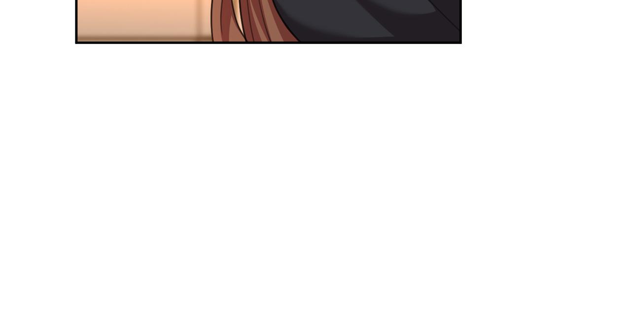 第46话 被迫相亲179