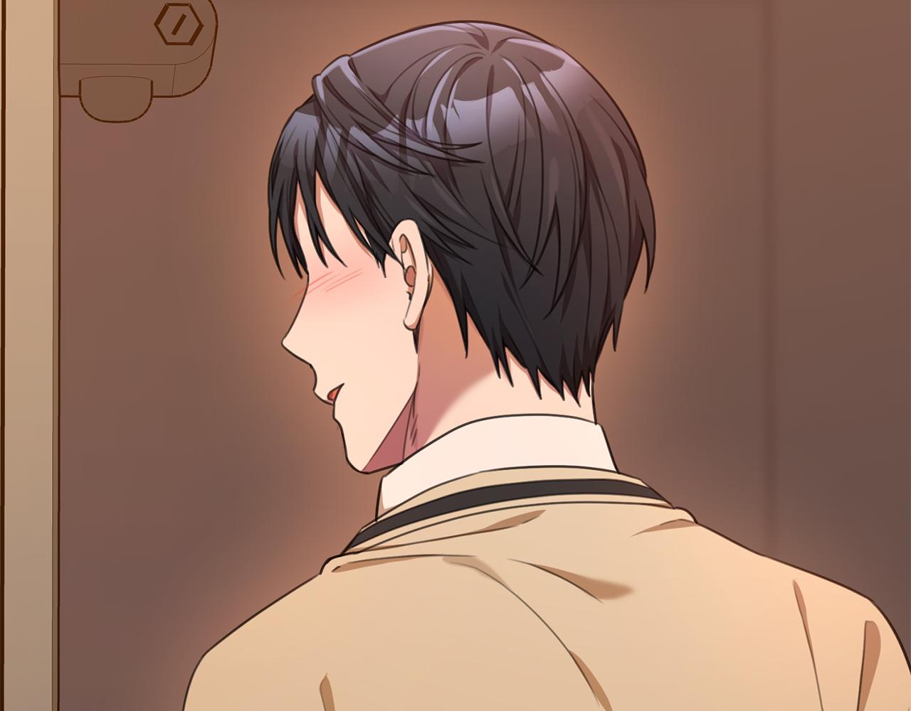 第46话 被迫相亲181