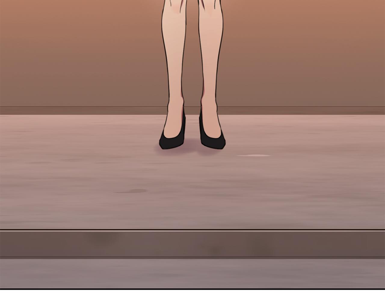第46话 被迫相亲187