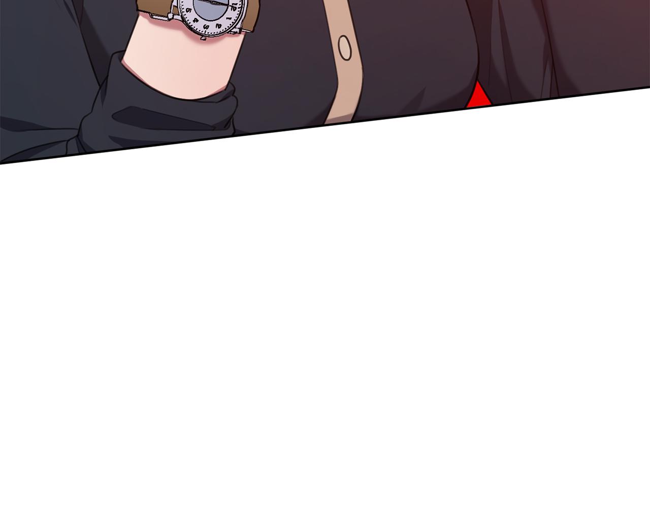 第46话 被迫相亲21