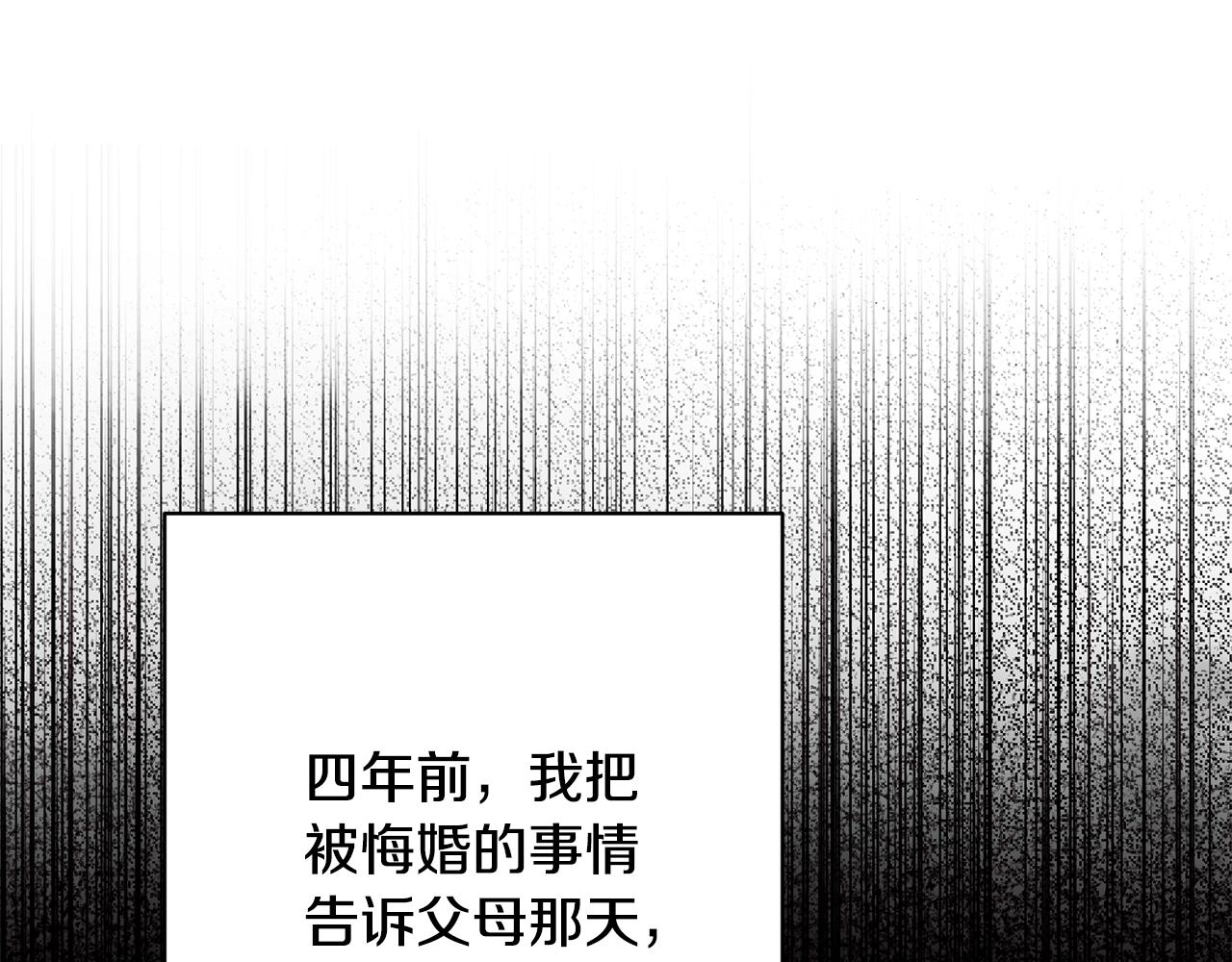 第46话 被迫相亲29
