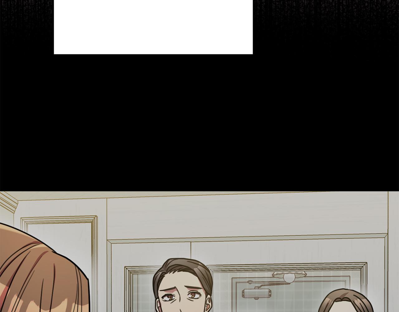 第46话 被迫相亲30