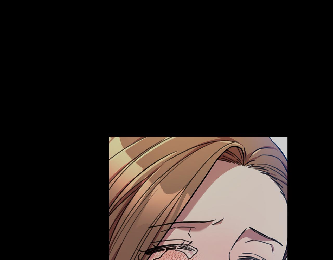 第46话 被迫相亲32