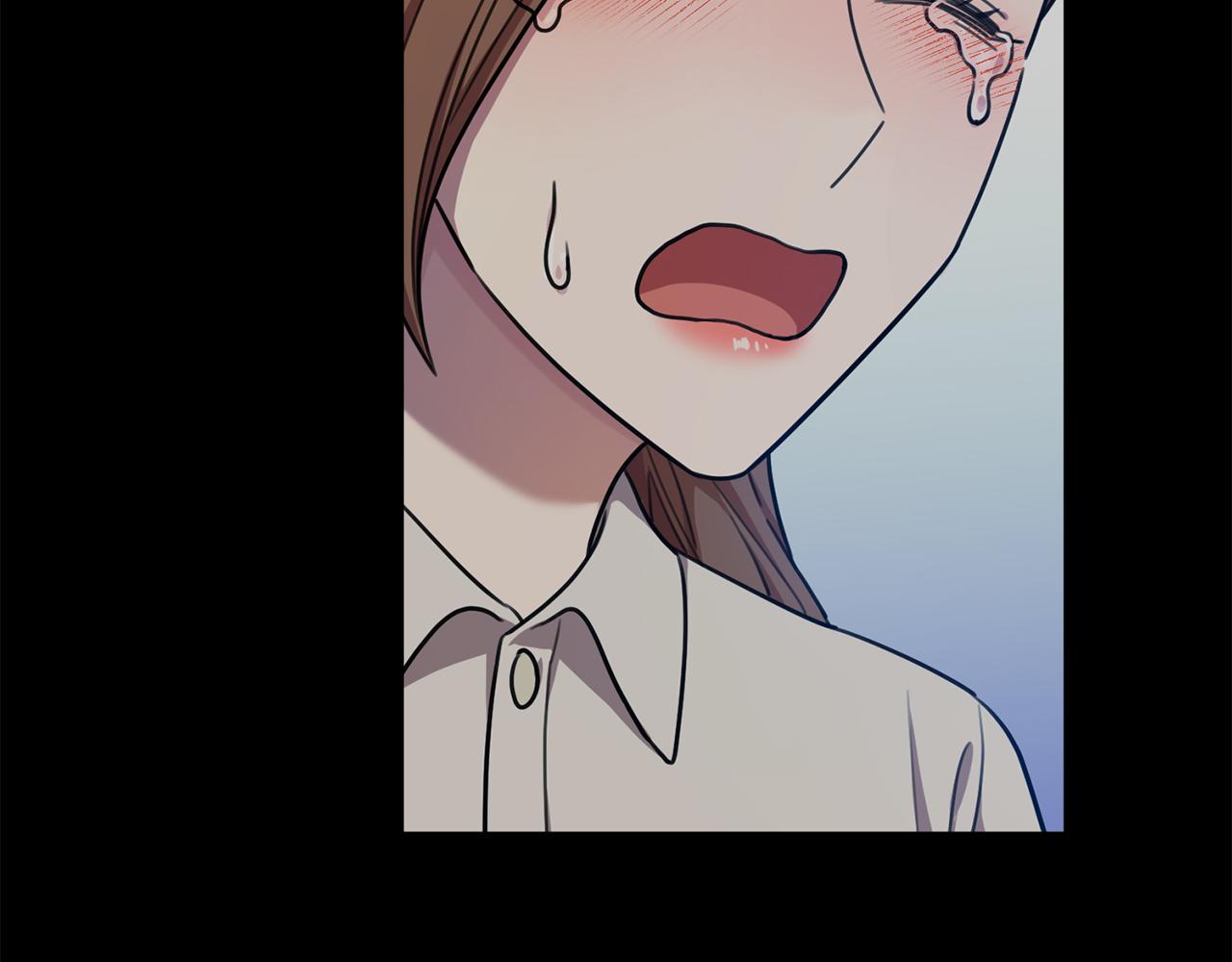 第46话 被迫相亲33
