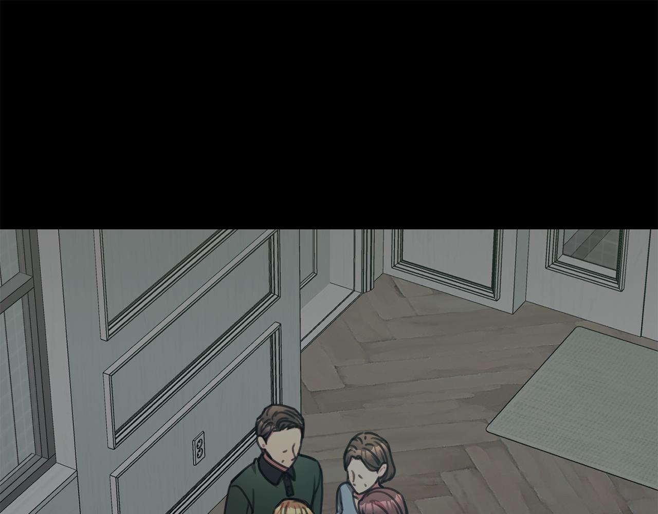 第46话 被迫相亲35
