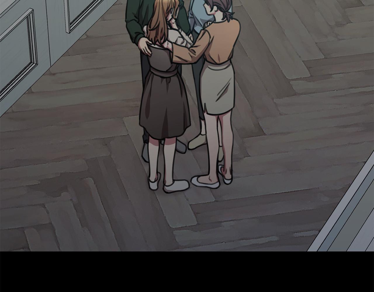 第46话 被迫相亲36