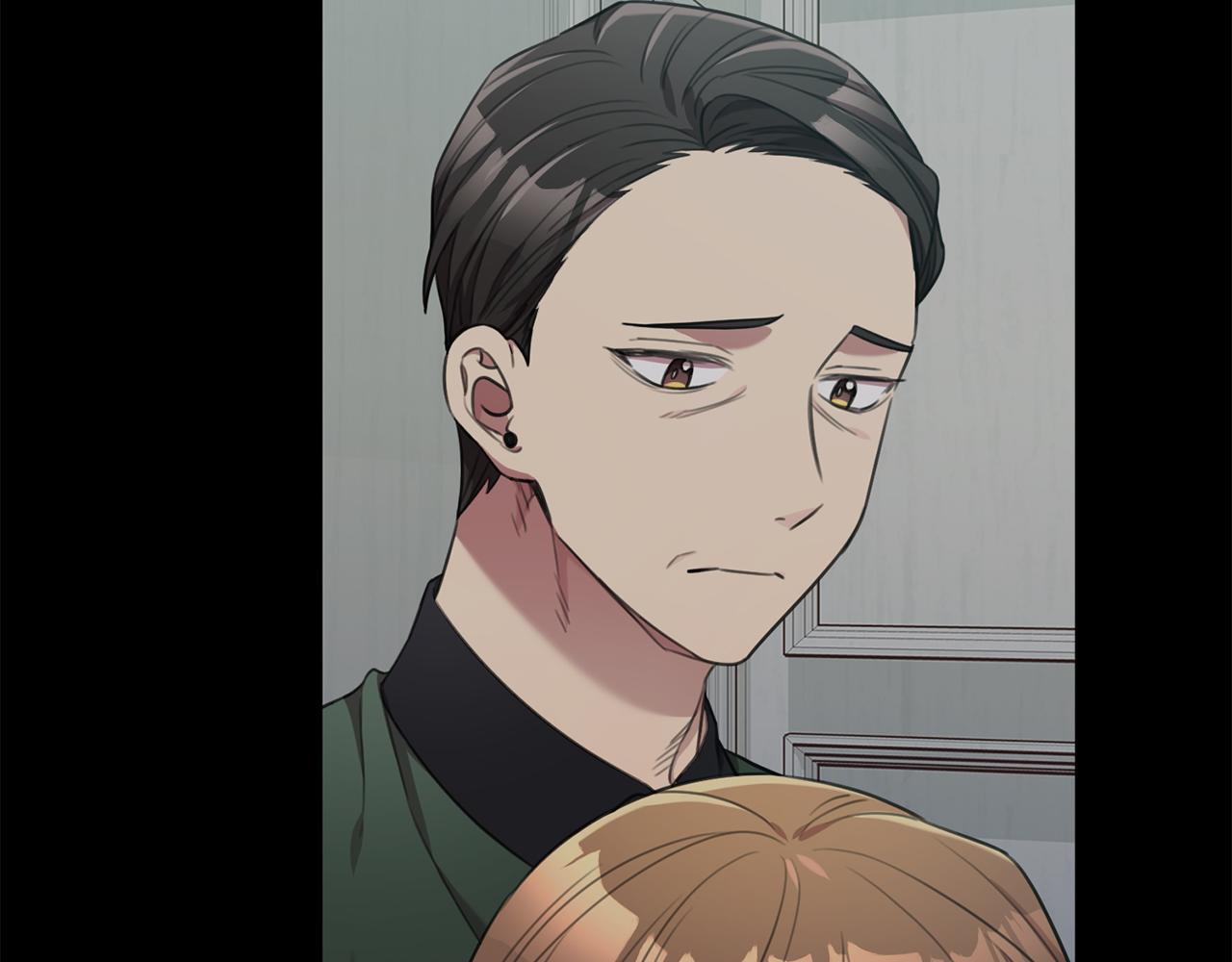 第46话 被迫相亲38