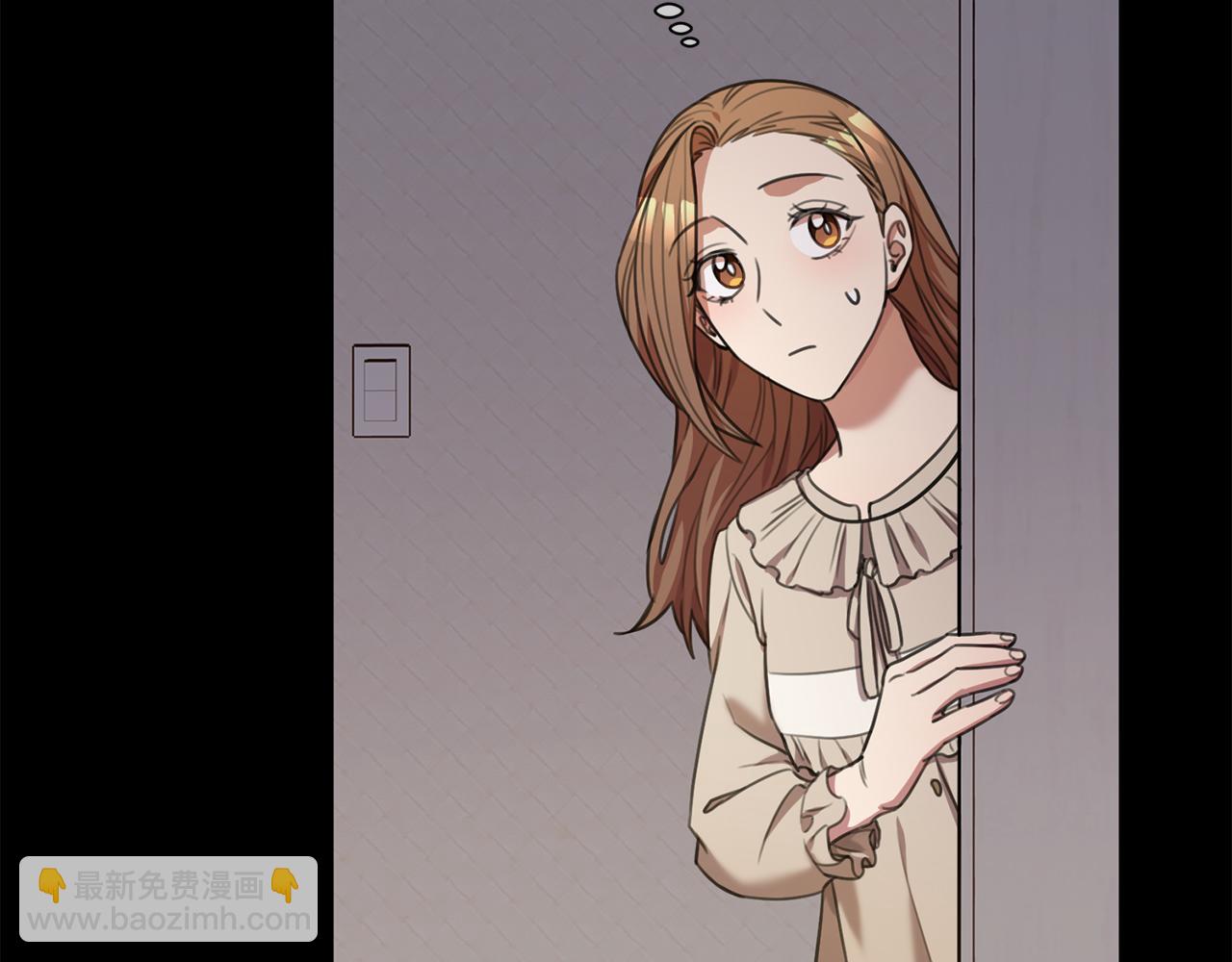 第46话 被迫相亲60