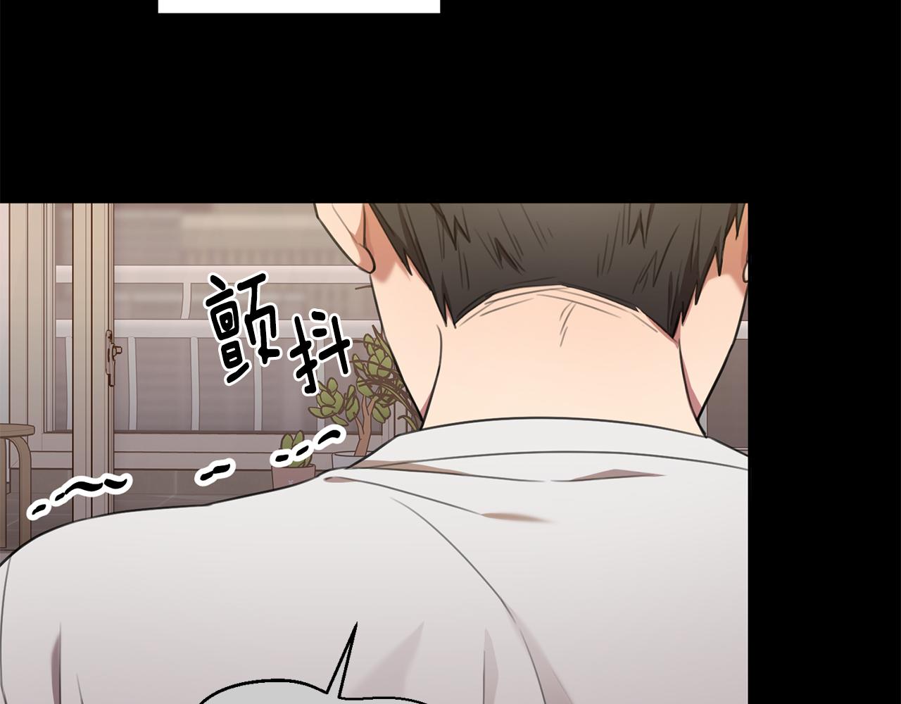第46话 被迫相亲62