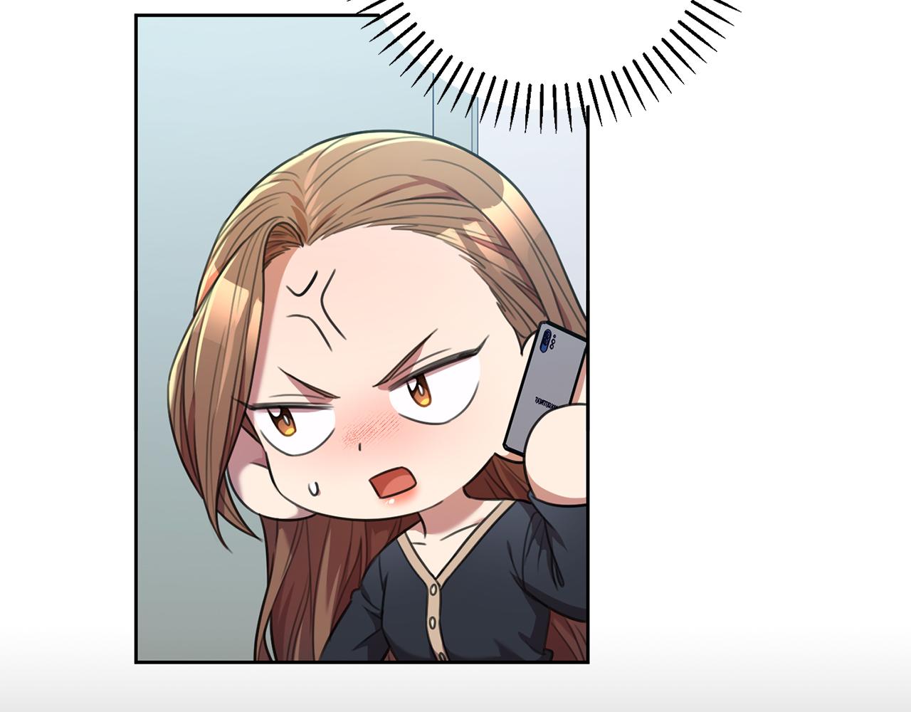 第46话 被迫相亲7