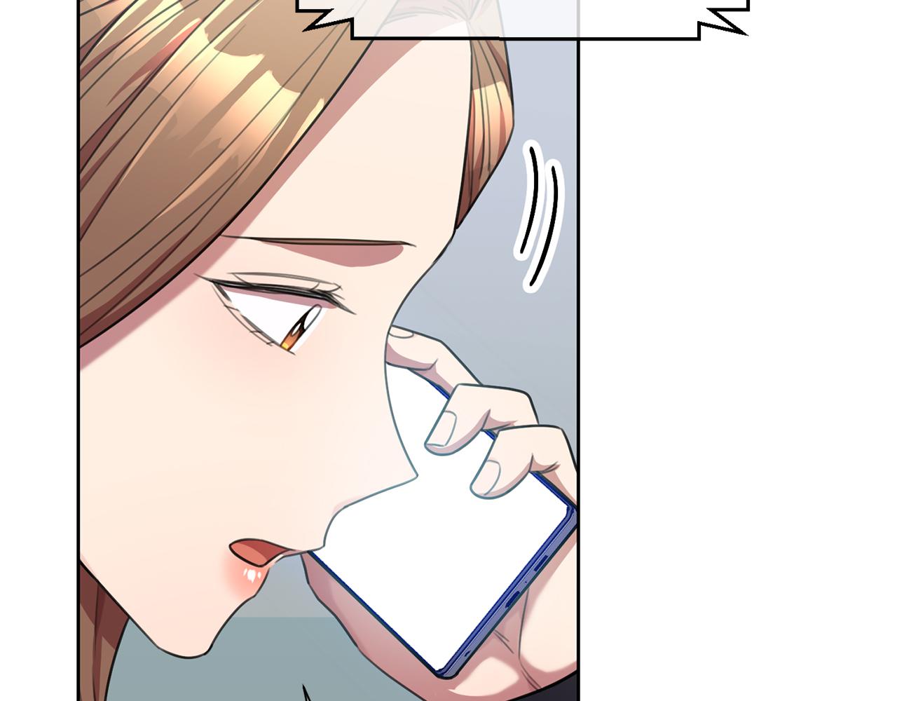 第46话 被迫相亲79