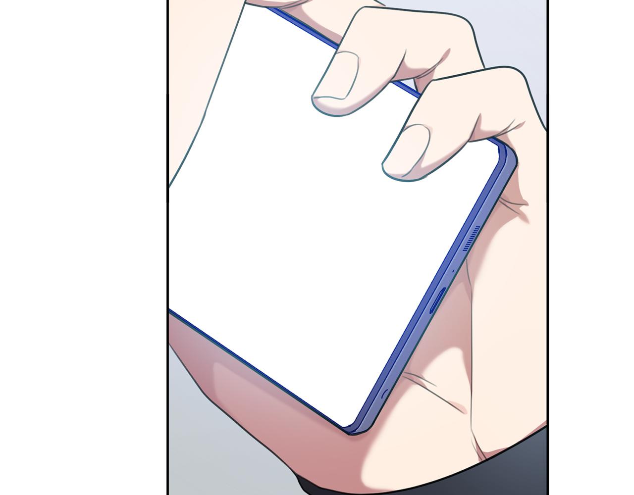 第46话 被迫相亲82
