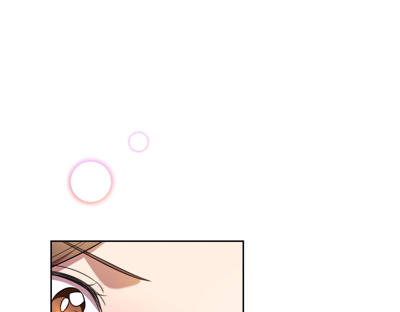 第46话 被迫相亲84