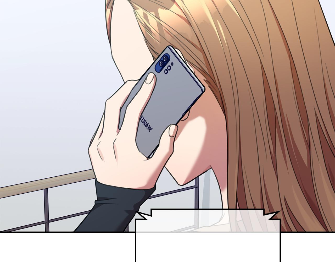 第46话 被迫相亲91