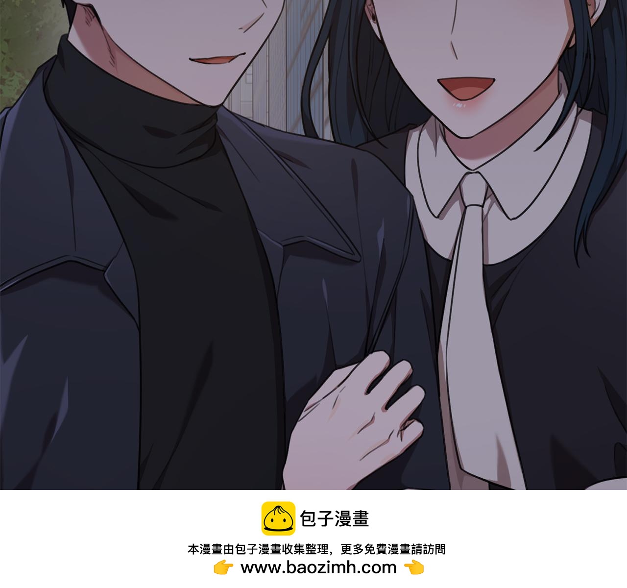 第49话 为自己而活103
