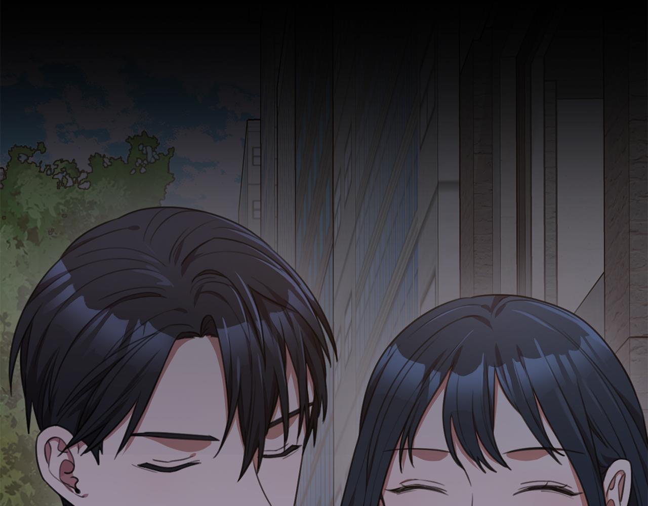 第49话 为自己而活106