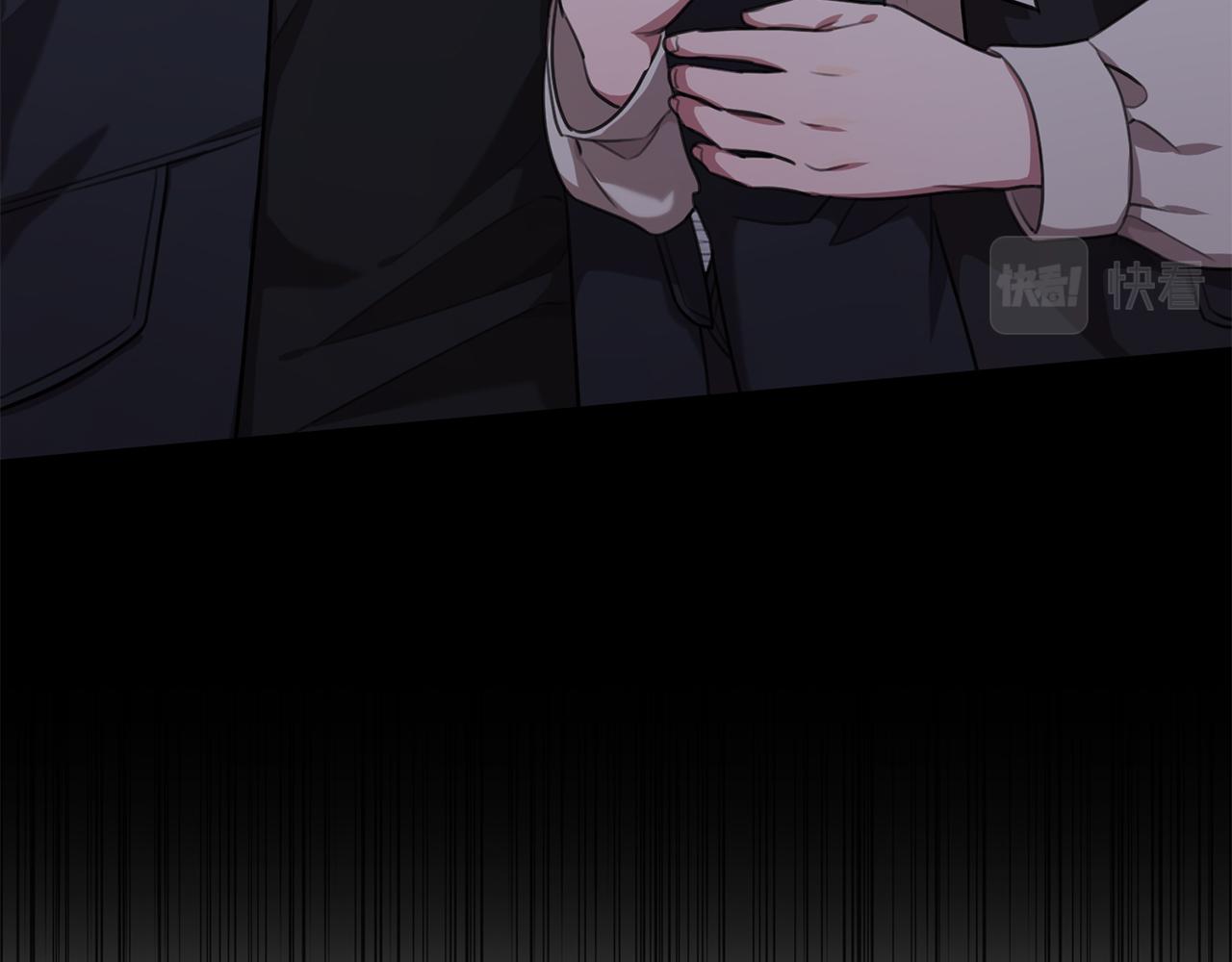 第49话 为自己而活108