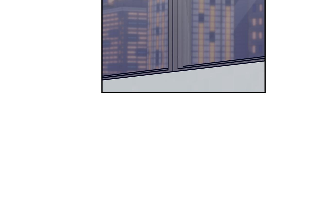 第49话 为自己而活115