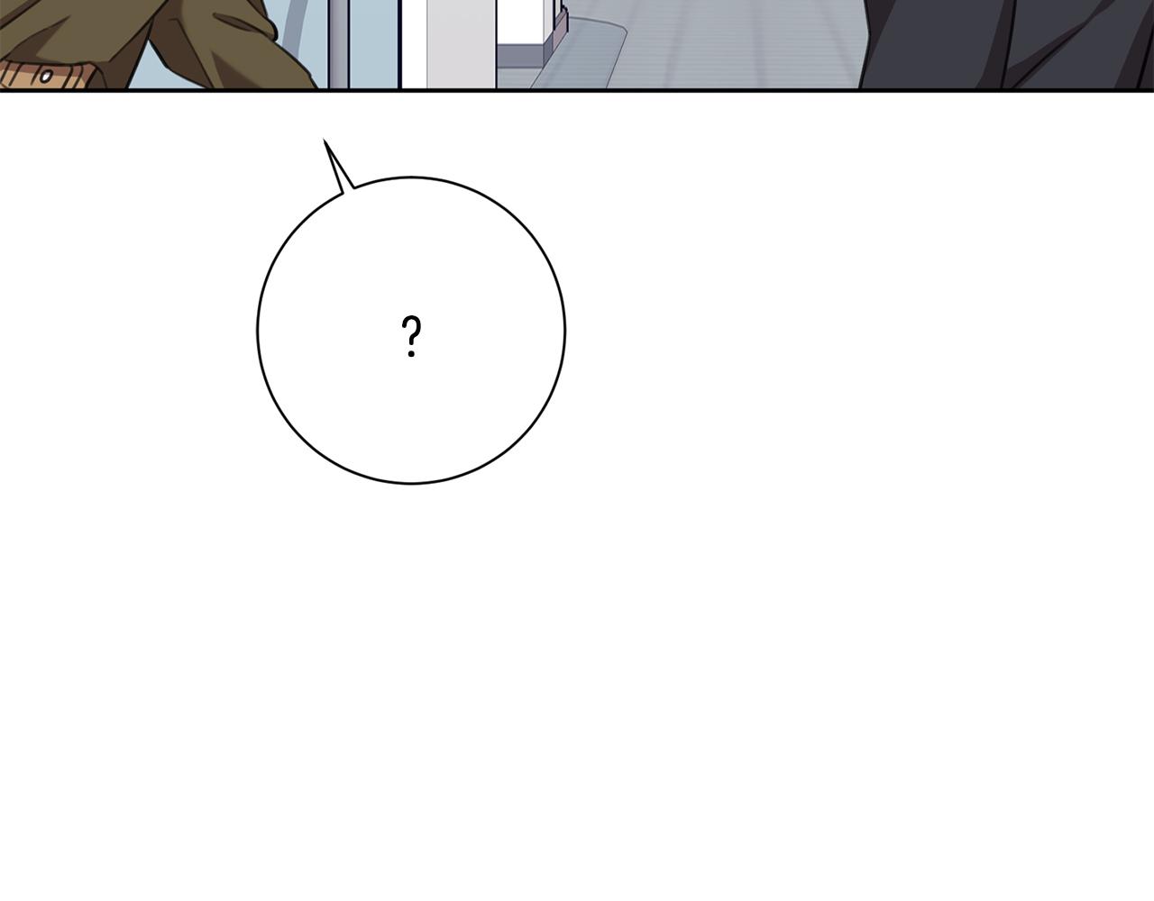 第49话 为自己而活125