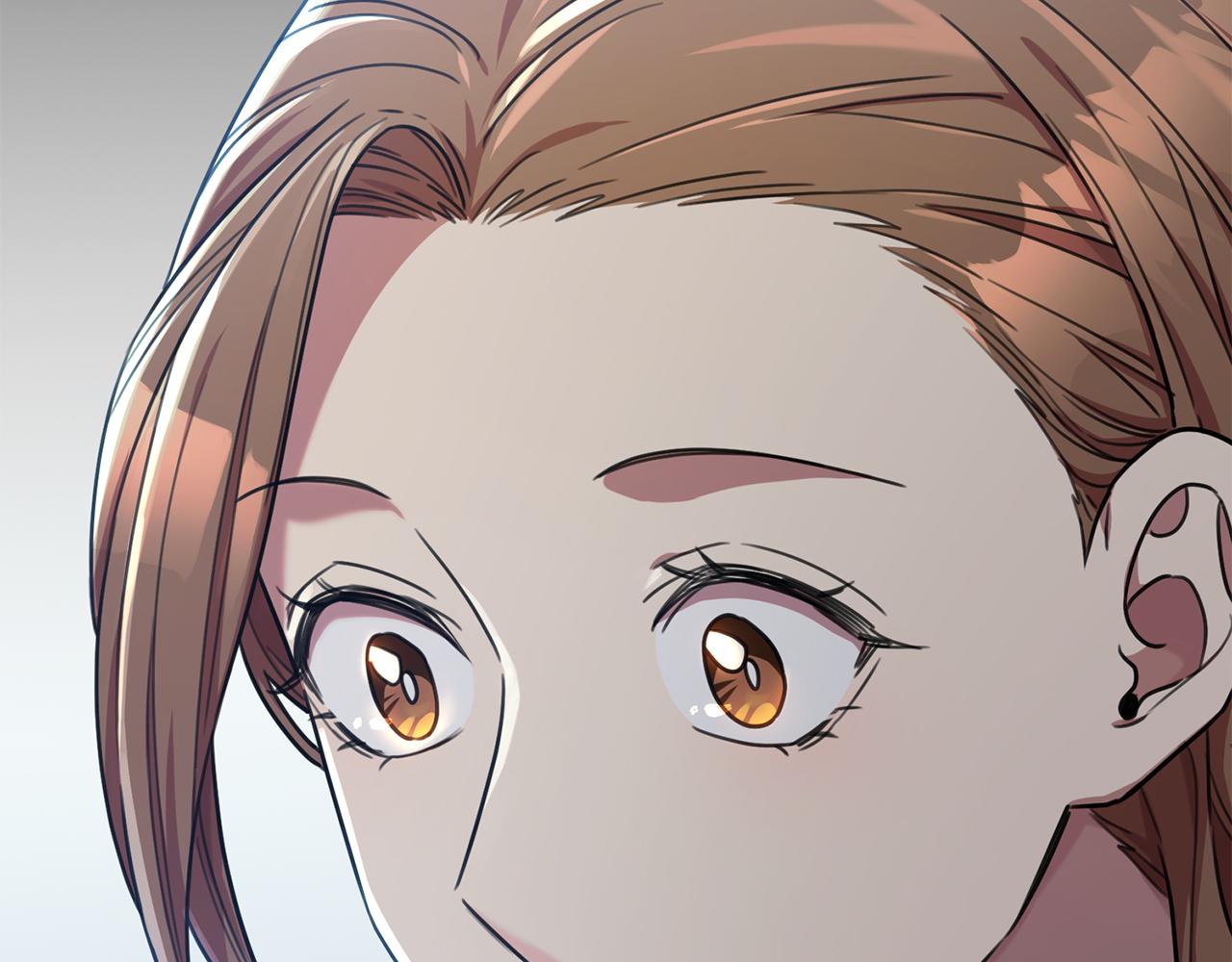 第49话 为自己而活139