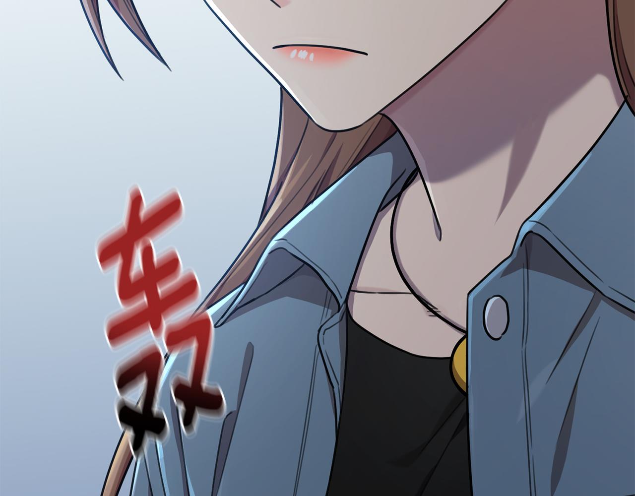 第49话 为自己而活140