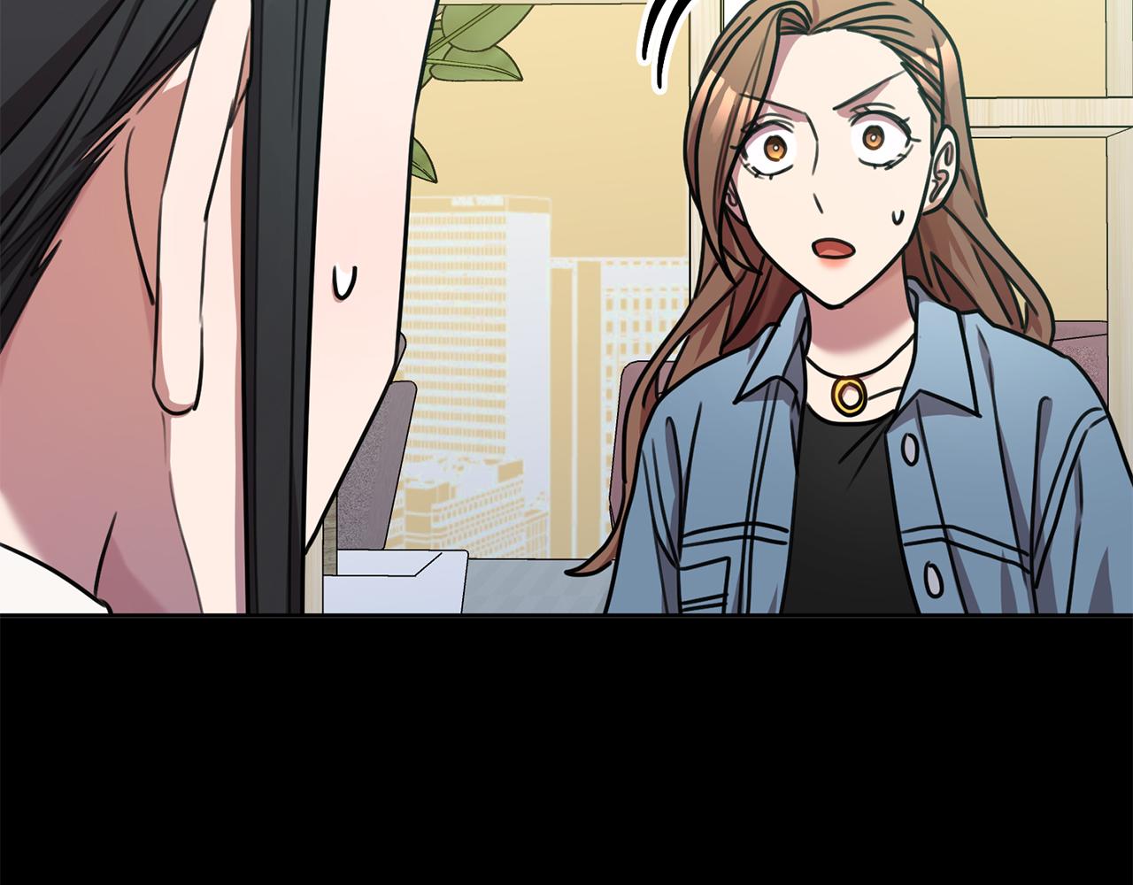 第49话 为自己而活143
