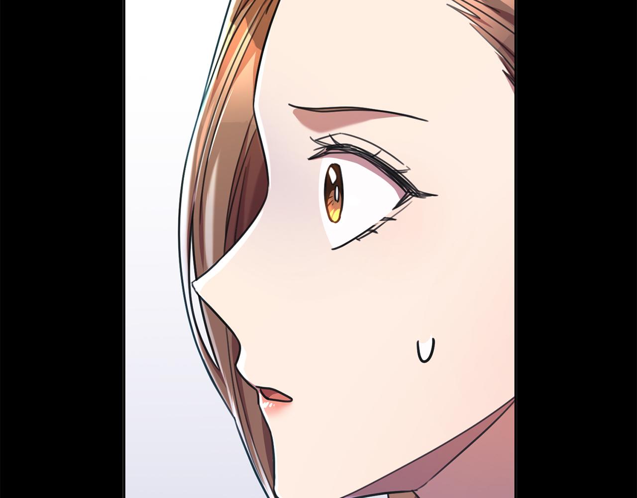 第49话 为自己而活146