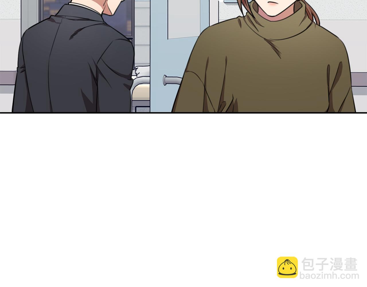 第49话 为自己而活155