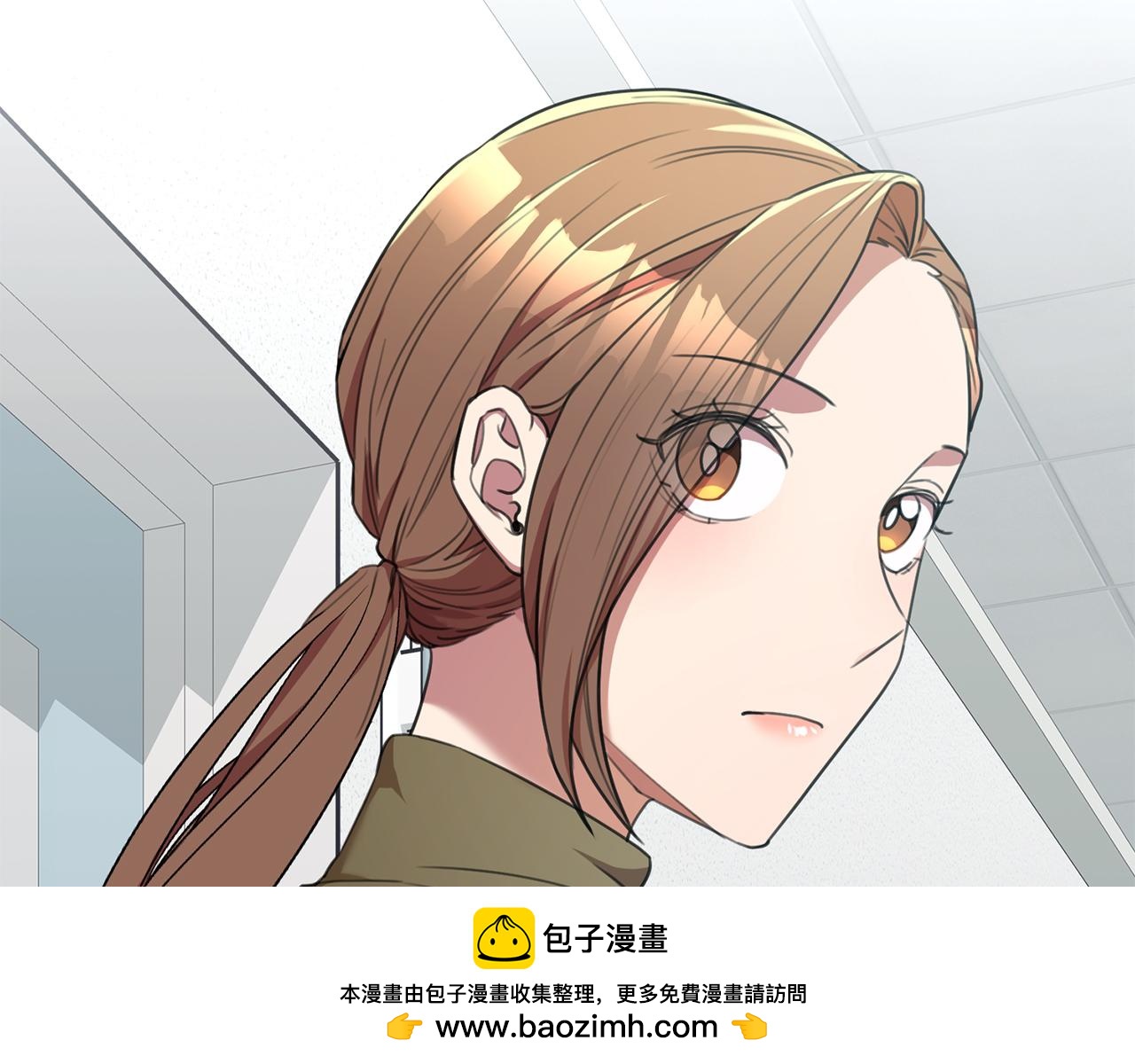 第49话 为自己而活157