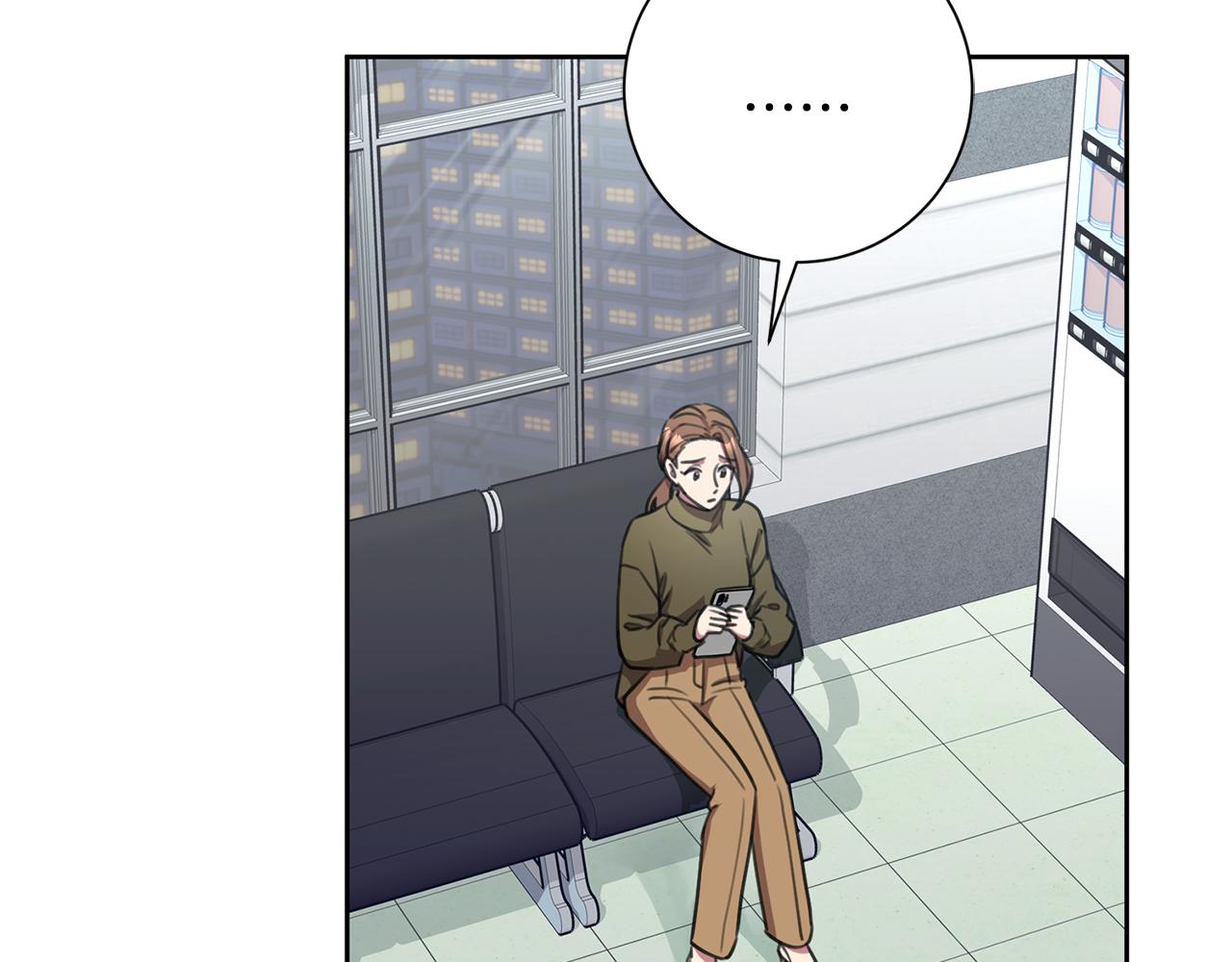 第49话 为自己而活168