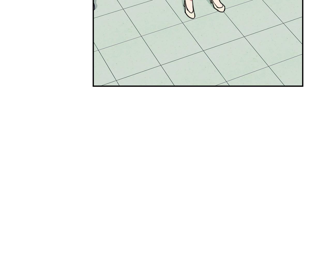 第49话 为自己而活169