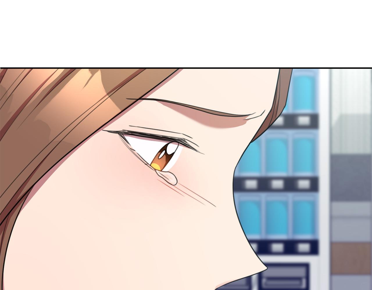 第49话 为自己而活173